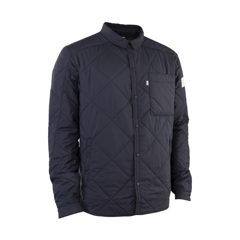 ION JACKET IONIC INSULATED MEN 2