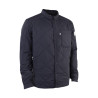 ION JACKET IONIC INSULATED MEN 2