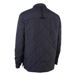 ION JACKET IONIC INSULATED MEN 2