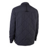 ION JACKET IONIC INSULATED MEN 2