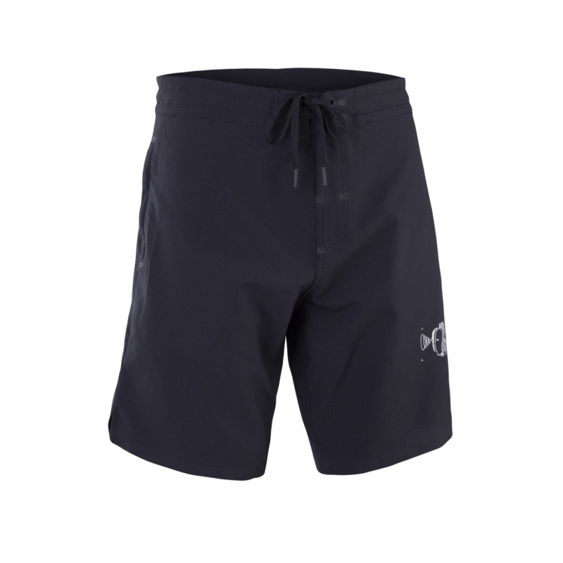 ION BOARDSHORTS AVALON 18" MEN 2