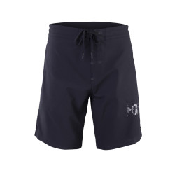 ION BOARDSHORTS AVALON 18" MEN 2