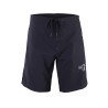 ION BOARDSHORTS AVALON 18" MEN 2