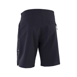 ION BOARDSHORTS AVALON 18" MEN 2