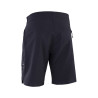 ION BOARDSHORTS AVALON 18" MEN 2
