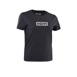 ION TEE IONIC SS WOMEN 2