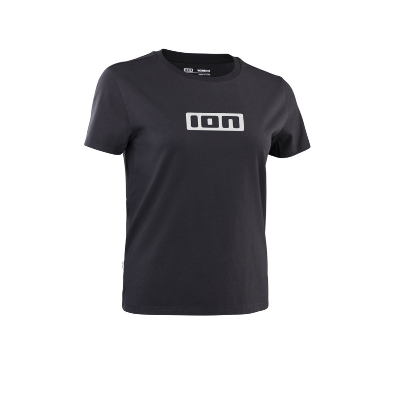 ION TEE IONIC SS WOMEN 2