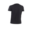 ION TEE IONIC SS WOMEN 2