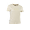 ION TEE IONIC SS WOMEN 2