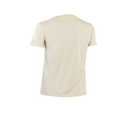 ION TEE IONIC SS WOMEN 2