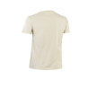 ION TEE IONIC SS WOMEN 2