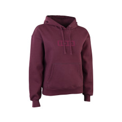 ION HOODY IONIC WOMEN 2