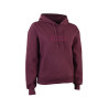 ION HOODY IONIC WOMEN 2