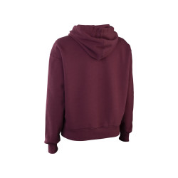 ION HOODY IONIC WOMEN 2