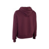 ION HOODY IONIC WOMEN 2