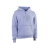 ION HOODY IONIC WOMEN 2