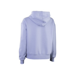 ION HOODY IONIC WOMEN 2