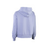 ION HOODY IONIC WOMEN 2