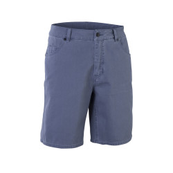 ION SHORTS DENIM MEN 2