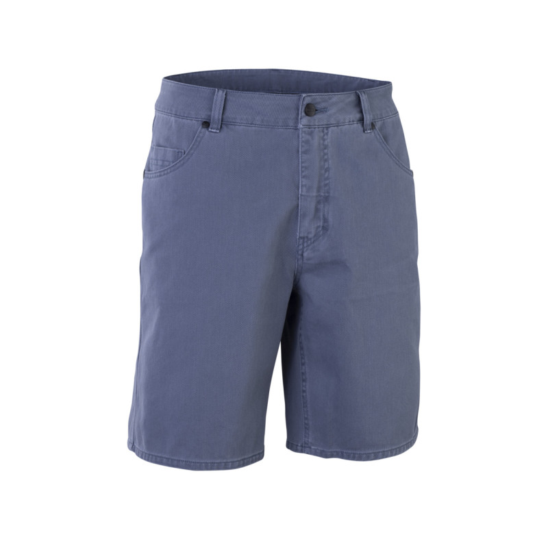 ION SHORTS DENIM MEN 2