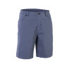 ION SHORTS DENIM MEN 2