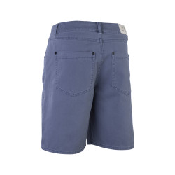 ION SHORTS DENIM MEN 2