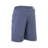 ION SHORTS DENIM MEN 2