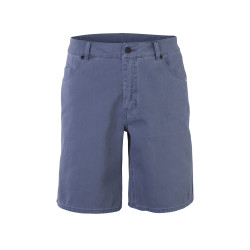 ION SHORTS DENIM MEN 2