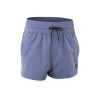 ION BOARDSHORTS TALLY 2,5" WOMEN 2