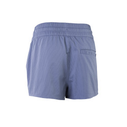 ION BOARDSHORTS TALLY 2,5" WOMEN 2