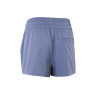 ION BOARDSHORTS TALLY 2,5" WOMEN 2