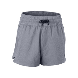 ION BOARDSHORTS TALLY 2,5" WOMEN 2
