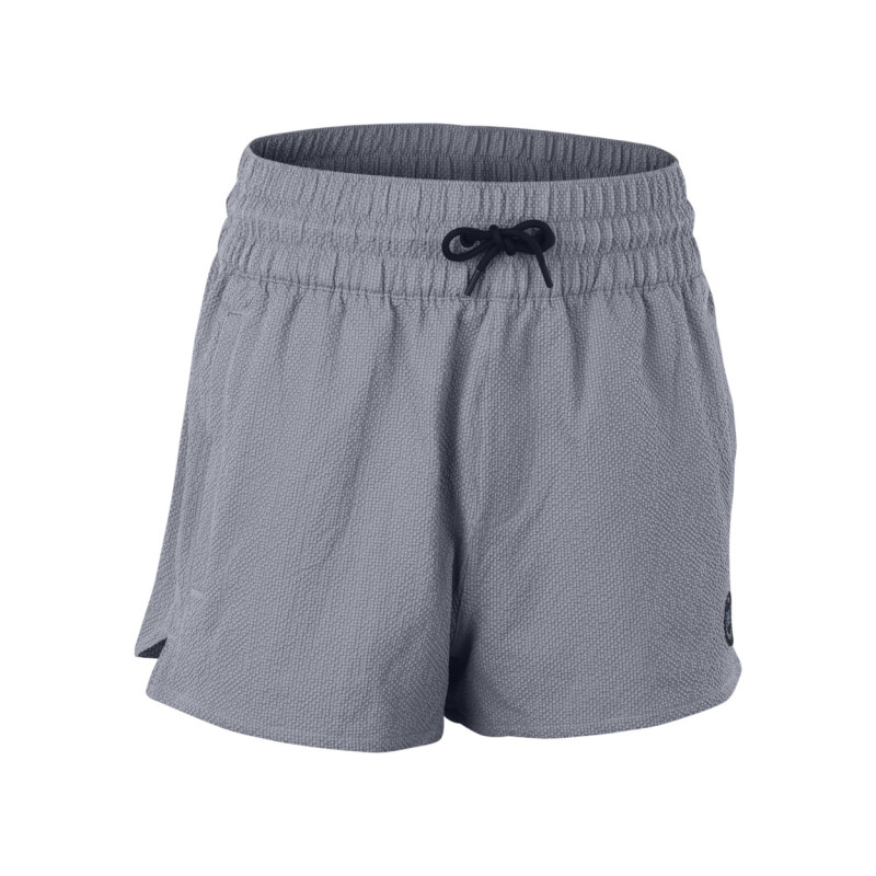 ION BOARDSHORTS TALLY 2,5" WOMEN 2