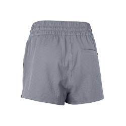 ION BOARDSHORTS TALLY 2,5" WOMEN 2