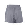 ION BOARDSHORTS TALLY 2,5" WOMEN 2