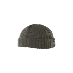 ION BEANIE IONIC FISHERMAN 2