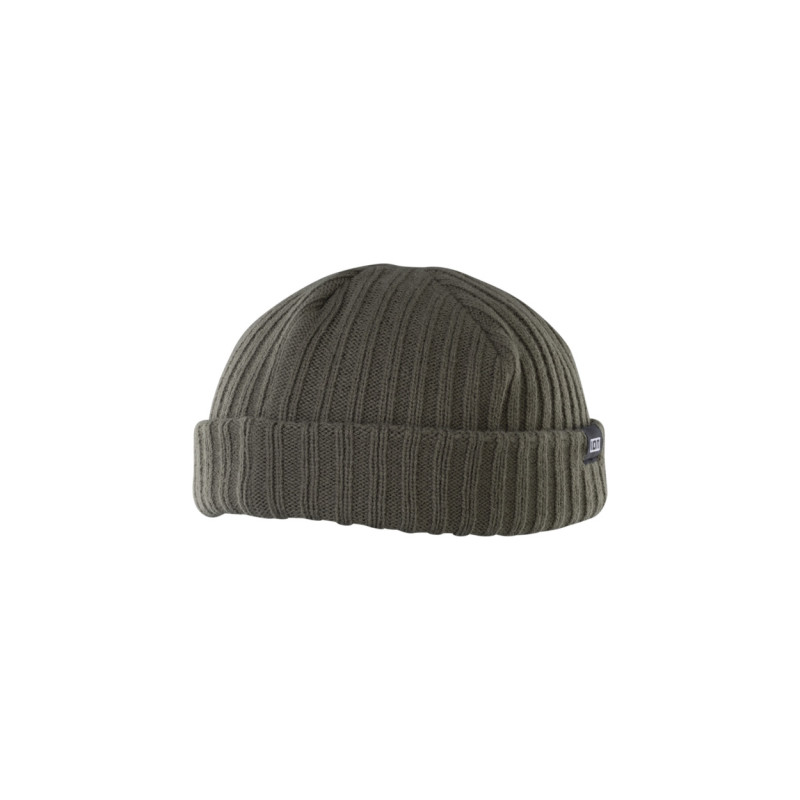 ION BEANIE IONIC FISHERMAN 2