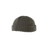 ION BEANIE IONIC FISHERMAN 2
