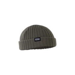 ION BEANIE IONIC FISHERMAN 2