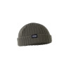 ION BEANIE IONIC FISHERMAN 2