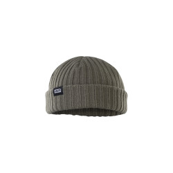 ION BEANIE IONIC FISHERMAN 2