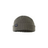 ION BEANIE IONIC FISHERMAN 2