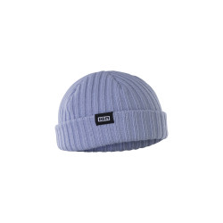 ION BEANIE IONIC FISHERMAN 2