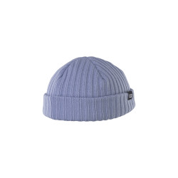 ION BEANIE IONIC FISHERMAN 2