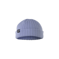 ION BEANIE IONIC FISHERMAN 2