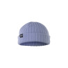 ION BEANIE IONIC FISHERMAN 2