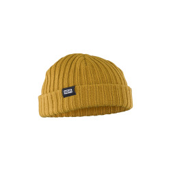 ION BEANIE IONIC FISHERMAN 2