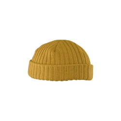 ION BEANIE IONIC FISHERMAN 2
