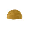 ION BEANIE IONIC FISHERMAN 2
