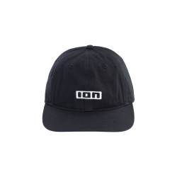 ION CAP SESSION 2